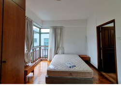 Gold Palm Mansion (D15), Apartment #446909461